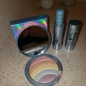 🌈 Too Faced Bundle🦄 Unicorn Collection